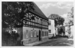 1s47sw1_1955_Eggs Gasthof_v.jpg
